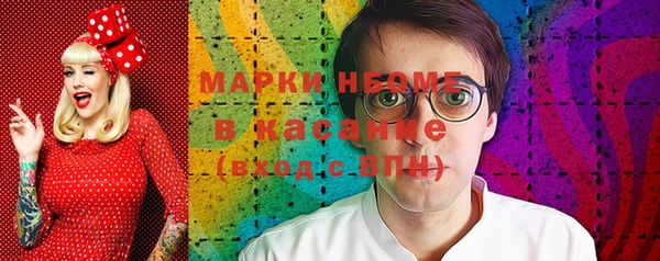 СК Богородск