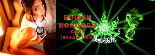 винт Богородицк