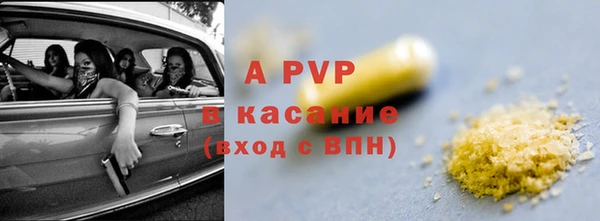 СК Богородск