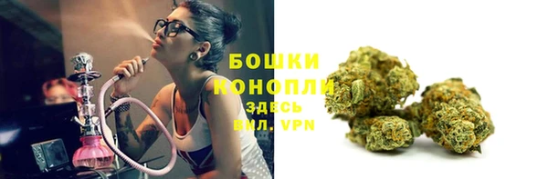 марки lsd Богданович