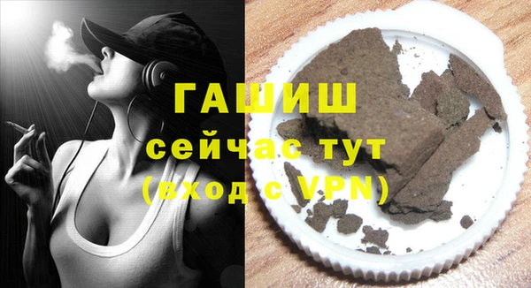 СК Богородск
