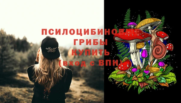 гашишное масло Бородино