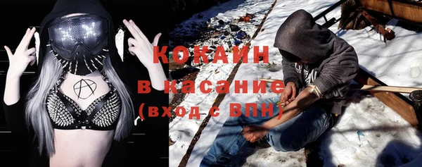 винт Богородицк